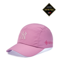 Gore-Tex Camp Cap