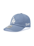 SIGNATURE UNSTRUCTURED BALLCAP