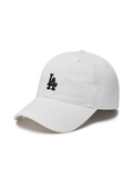 Rookie Slider Cap (cp77)