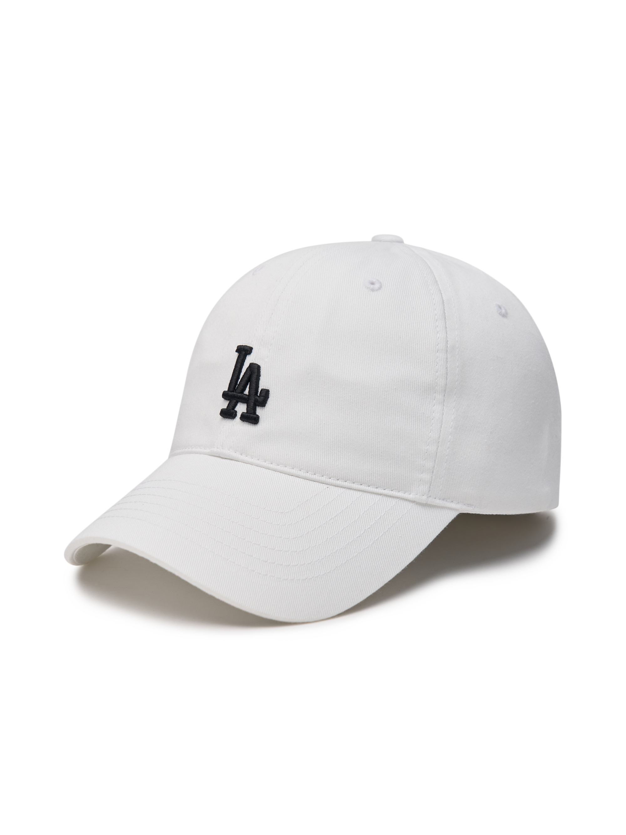 Rookie Slider Cap (cp77)