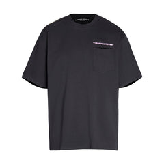 Chrome Hearts New T-shirts 6050