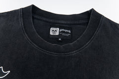 Godspeed T-shirt G60