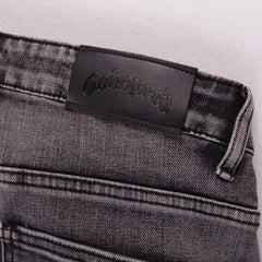 Godspeed NEW Shorts 8660