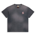 40-YEAR TEE