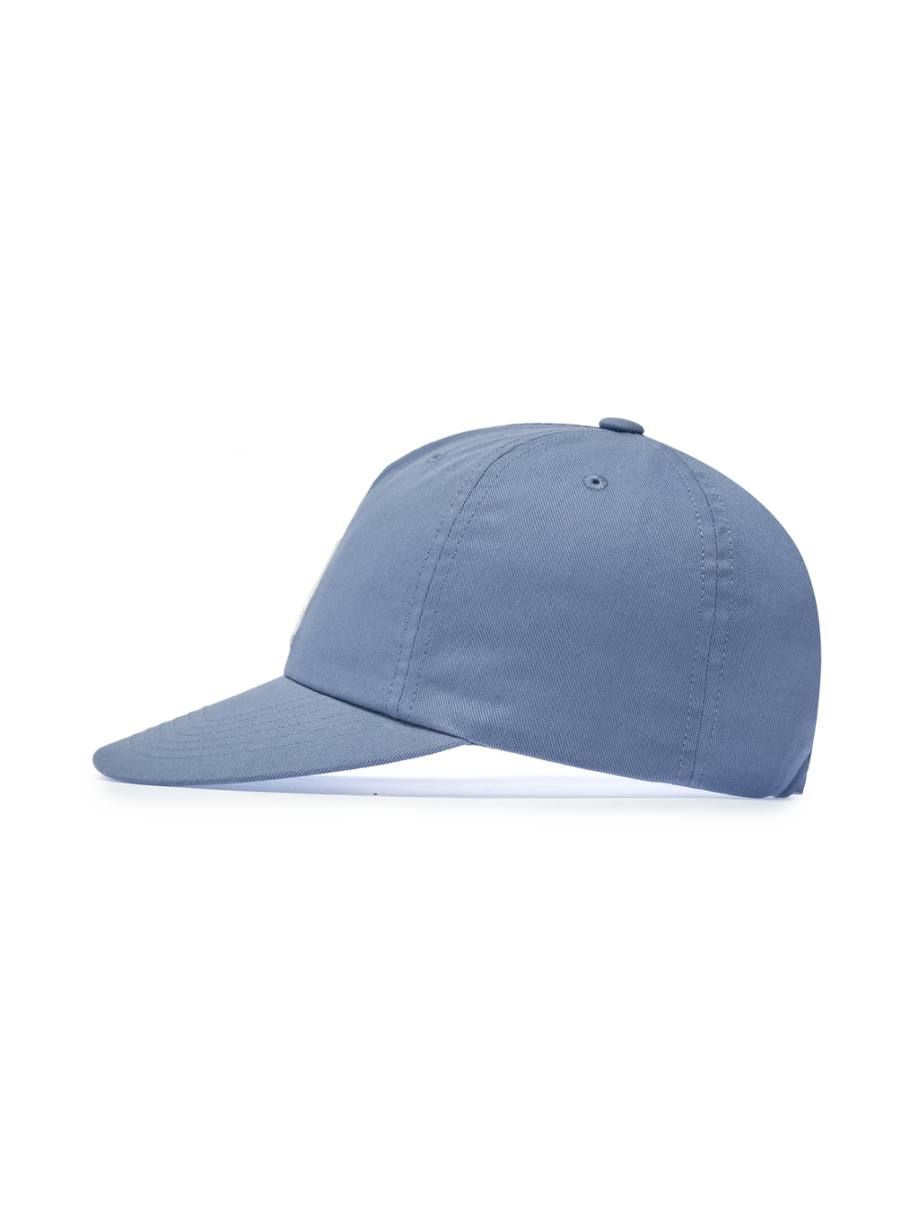 Q FIT Unstructured Ballcap