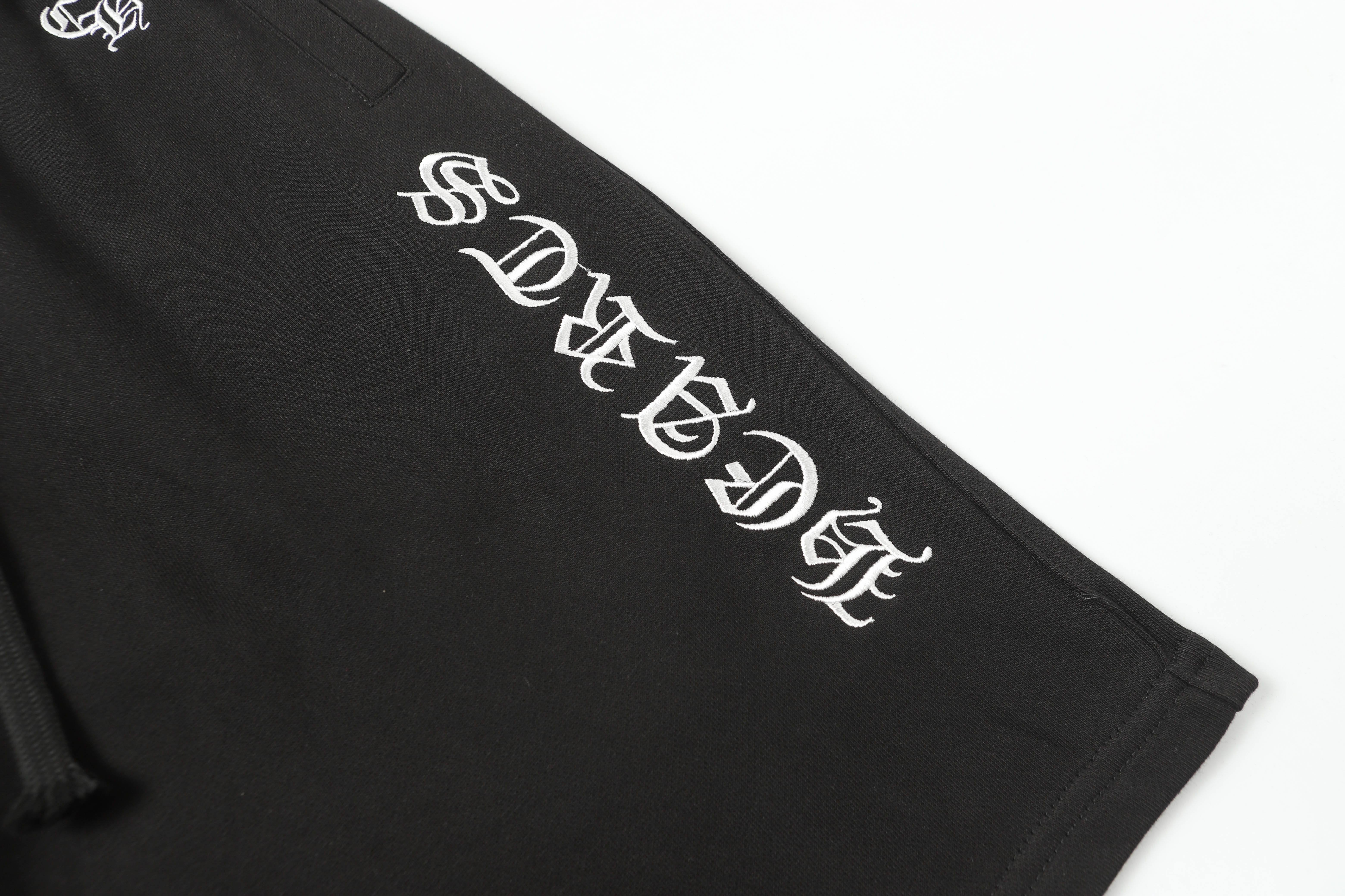 Chrome Hearts New Shorts 2287