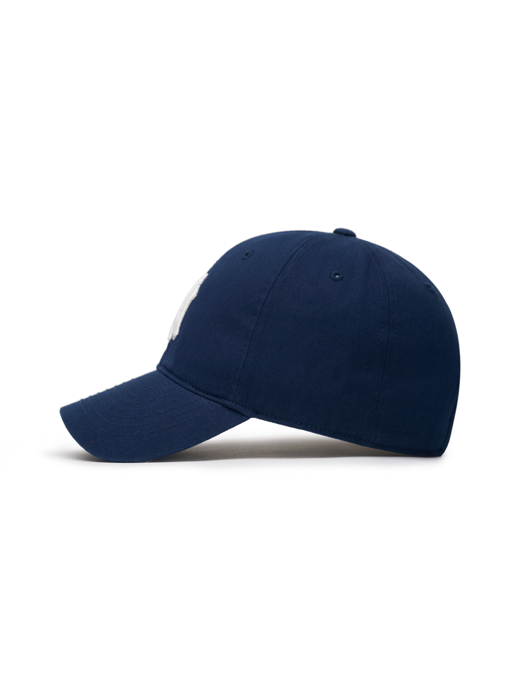 Ace Unstructured Ballcap