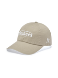 JELLY UNSTRUCTURED BALLCAP