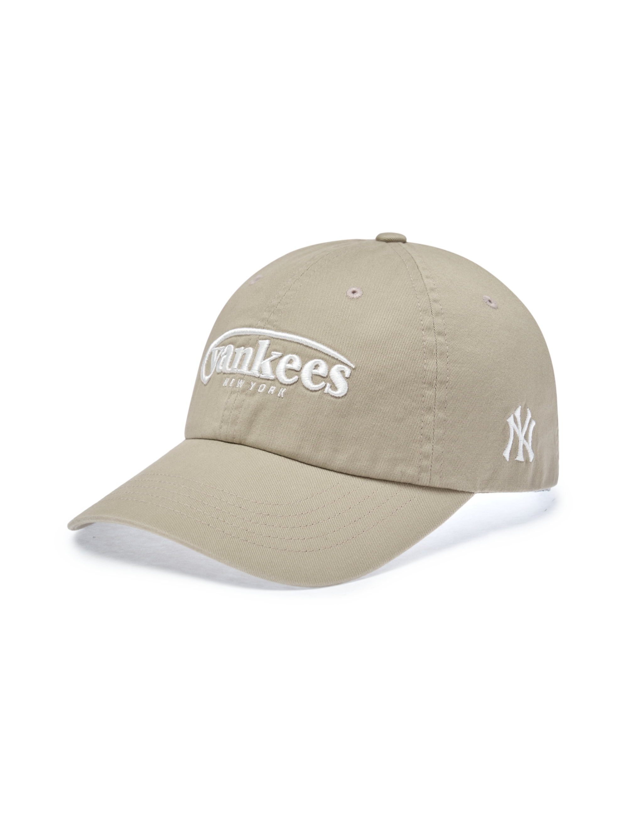 JELLY UNSTRUCTURED BALLCAP