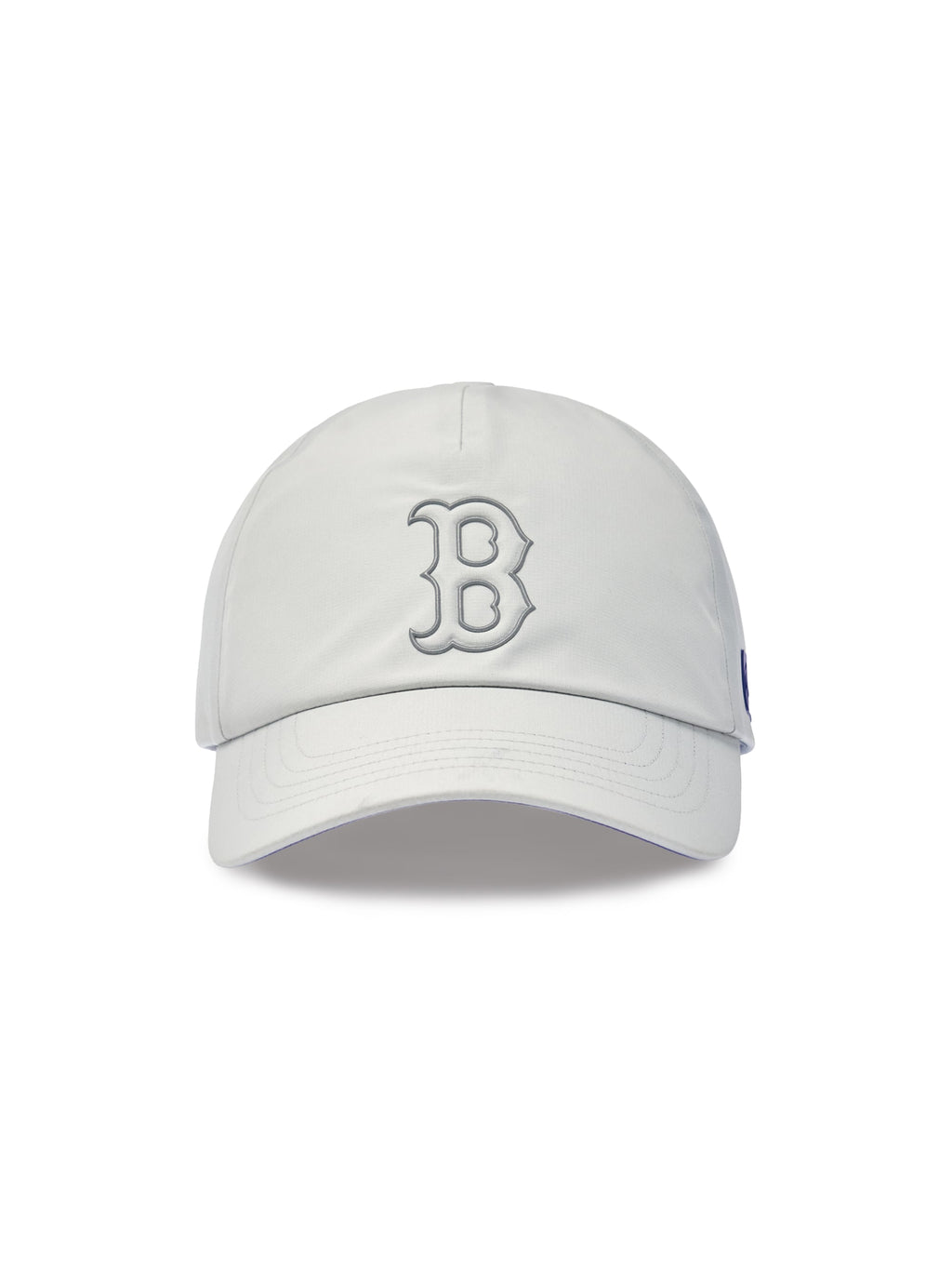 Gore-Tex 3L Ribstop Unstructured Ballcap