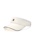 Nano Logo Sun Cap
