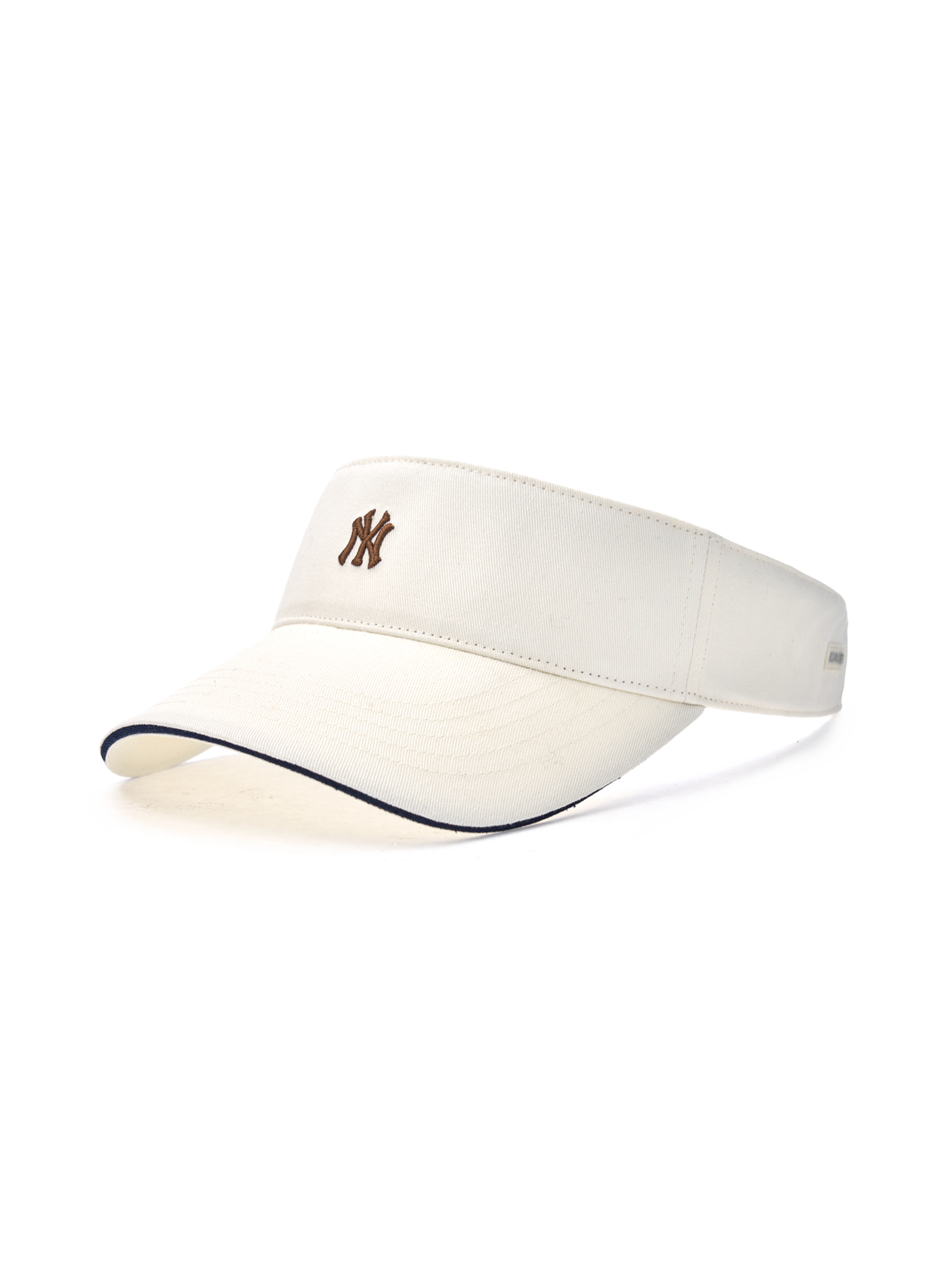 Nano Logo Sun Cap