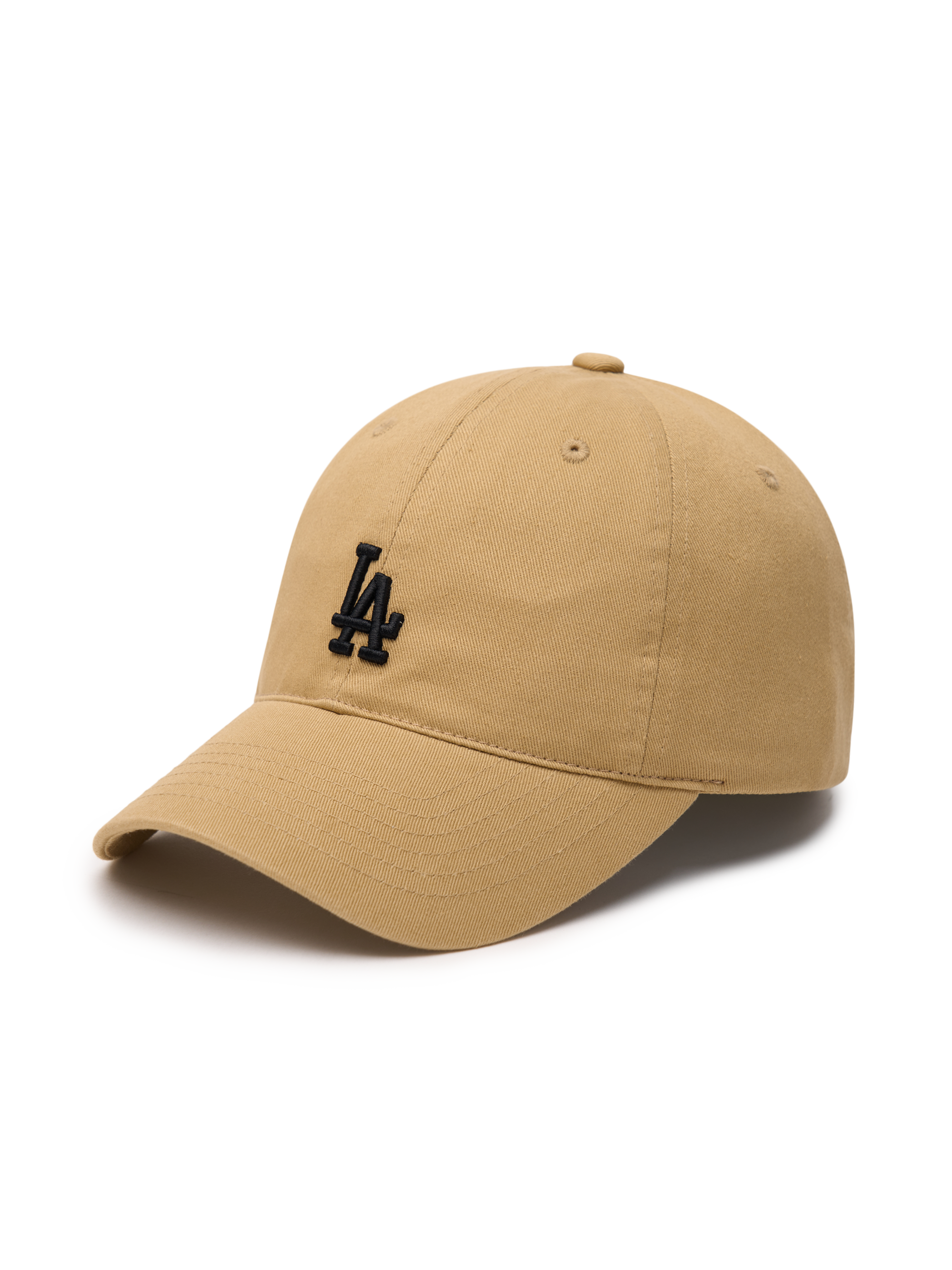 Rookie Slider Cap (cp77)