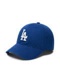 Ace Unstructured Ballcap