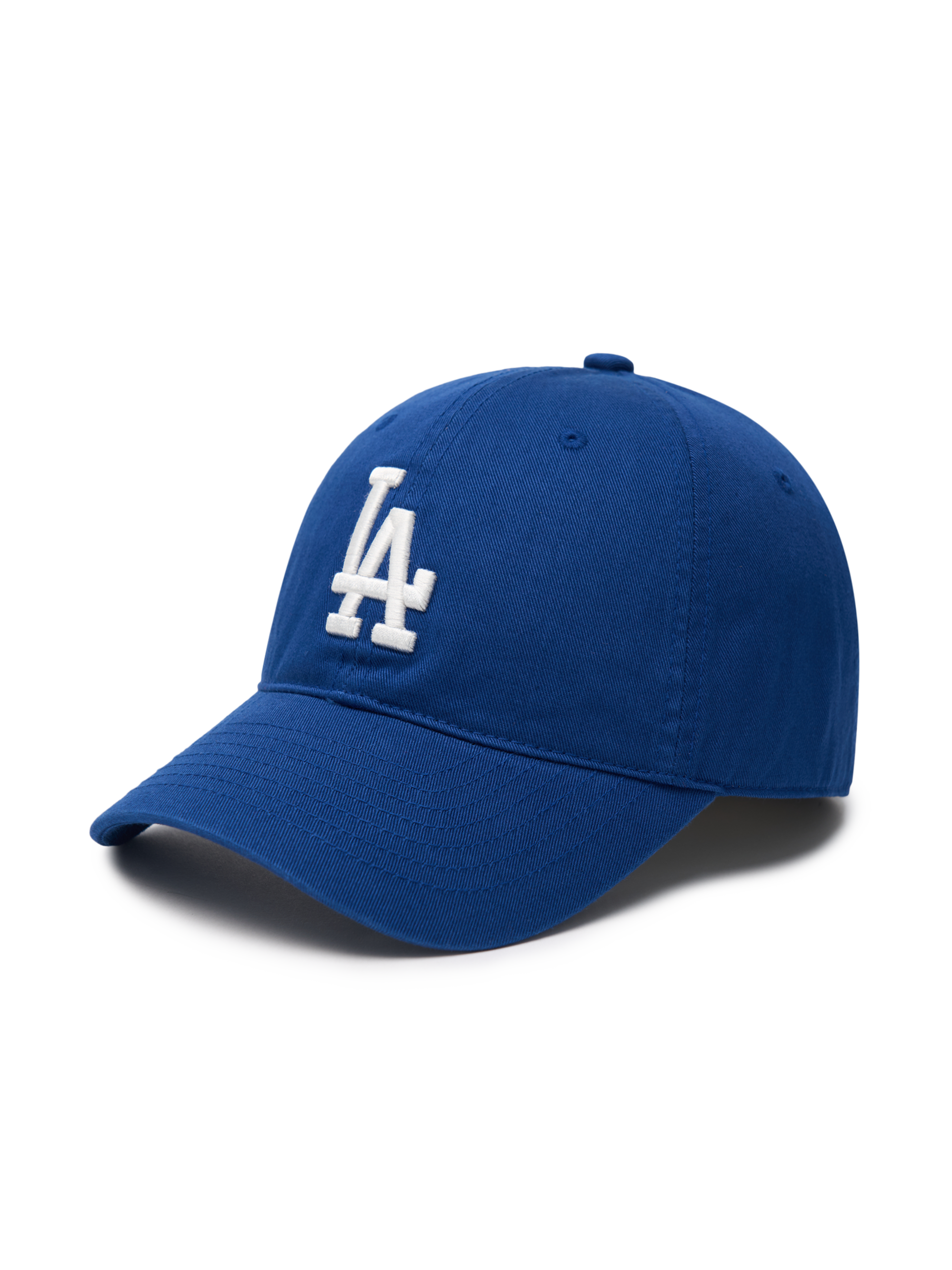 Ace Unstructured Ballcap