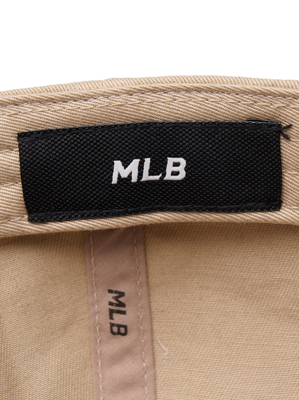 Rookie Slider Cap (cp77)
