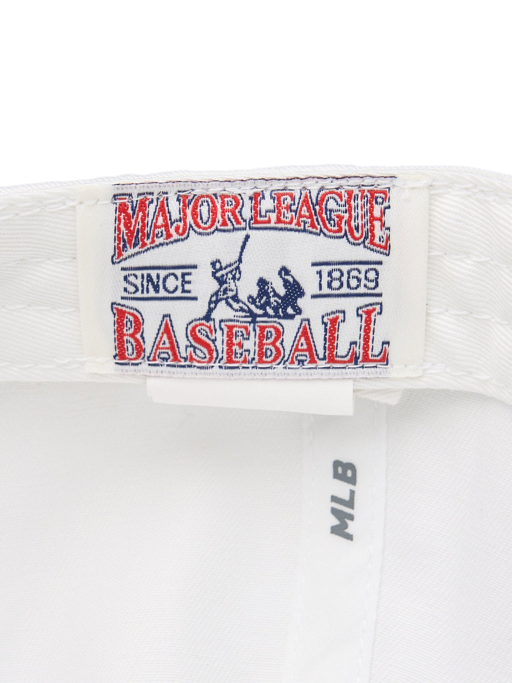 Ace Unstructured Ballcap