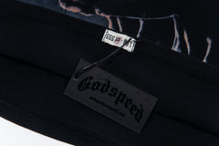 Godspeed T-shirt G29