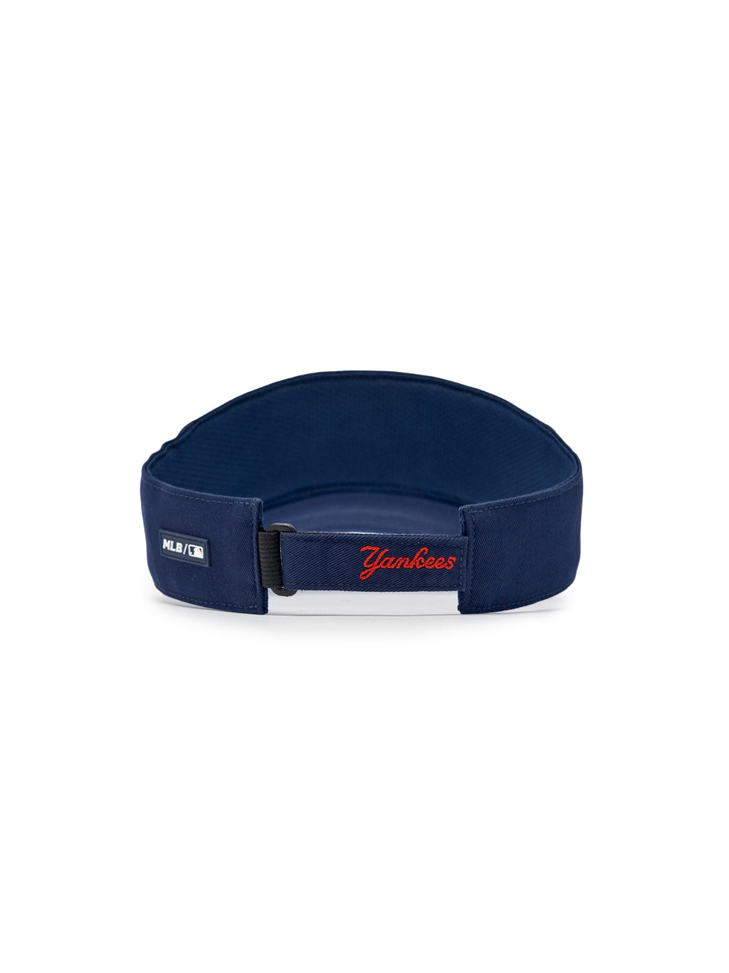 NANO LOGO SUN CAP