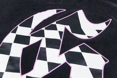 Godspeed T-shirt G23