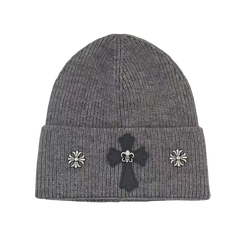 CH-Chrome Hearts hat