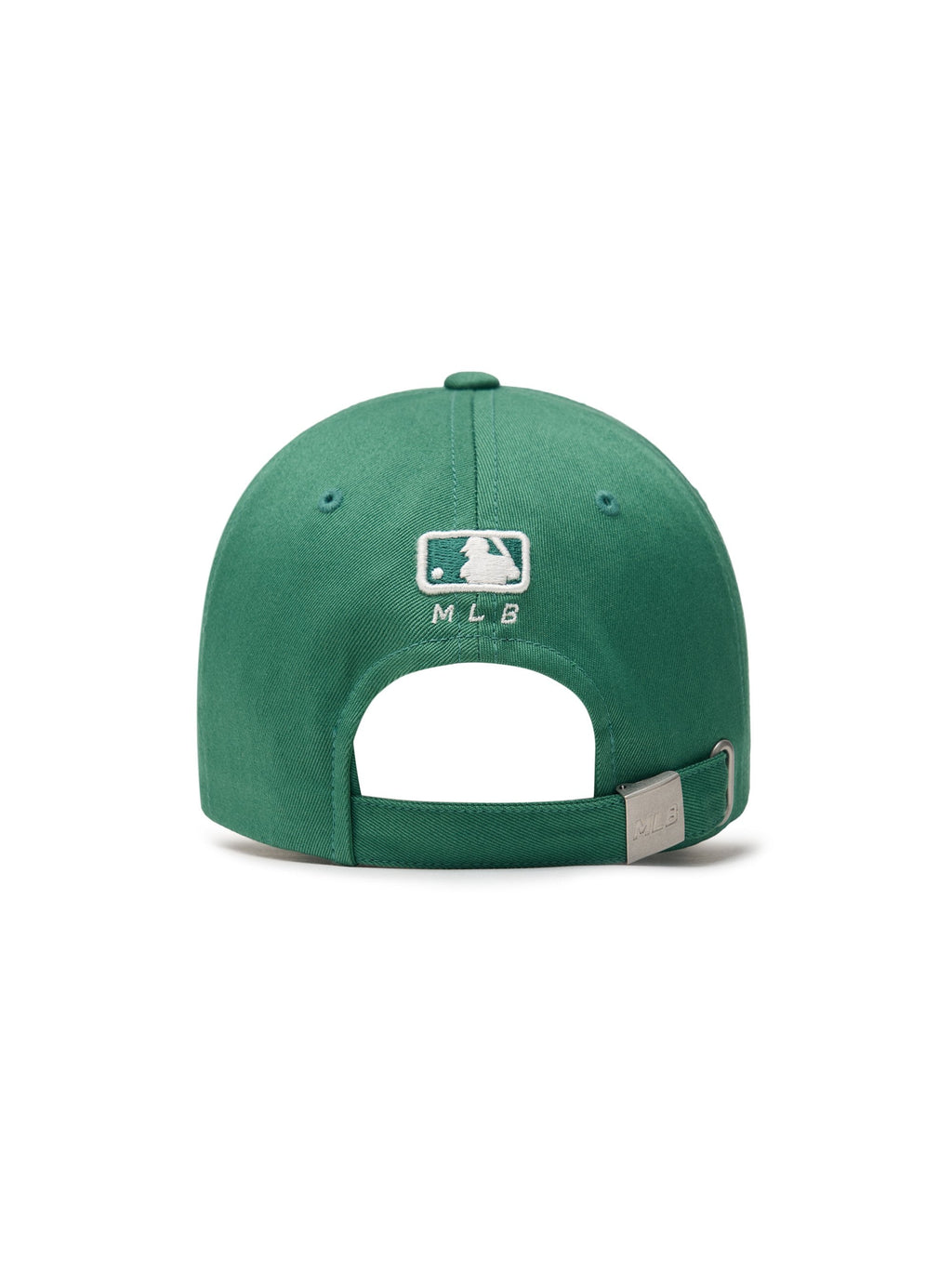 Rookie Slider Cap (cp77)