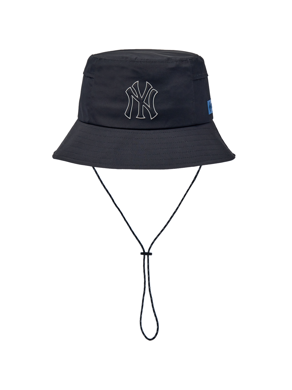 Gore Tex 3L Ripstop Bucket Hat