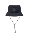 Gore Tex 3L Ripstop Bucket Hat