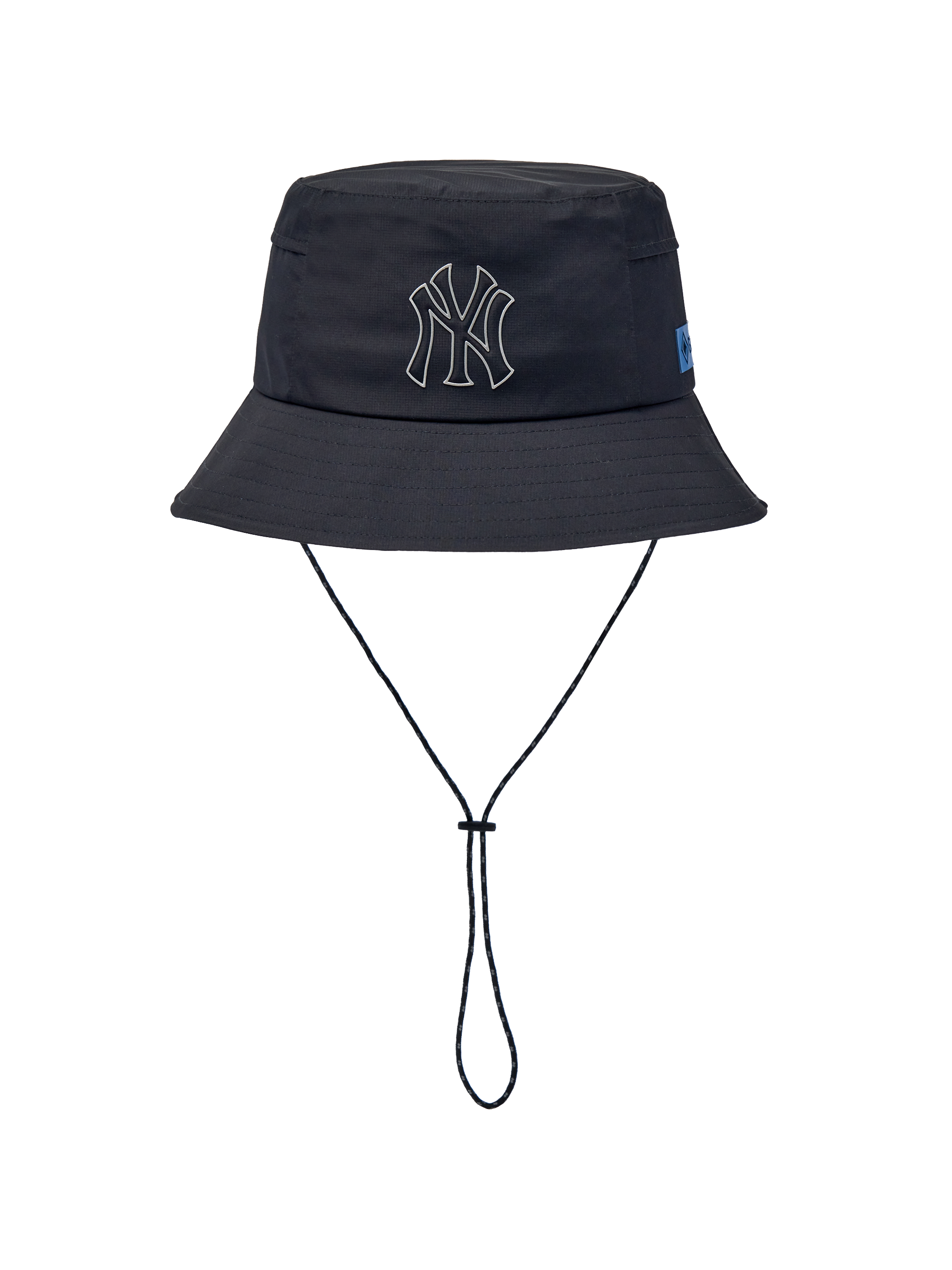 Gore Tex 3L Ripstop Bucket Hat