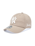 SIGNATURE UNSTRUCTURED BALLCAP