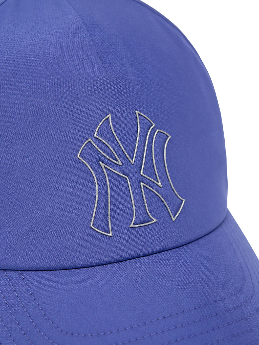 Gore-Tex 3L Ribstop Unstructured Ballcap