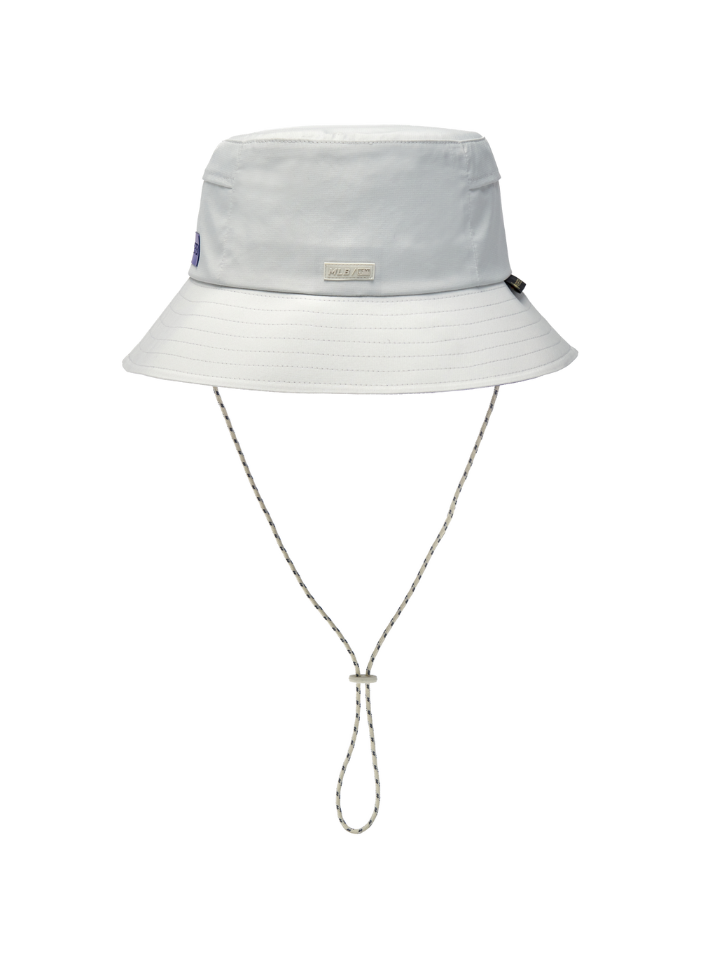 Gore Tex 3L Ripstop Bucket Hat