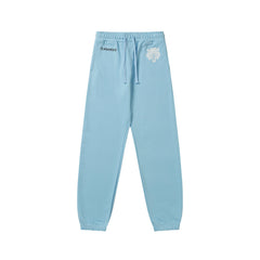 Chrome Hearts Pants 1007