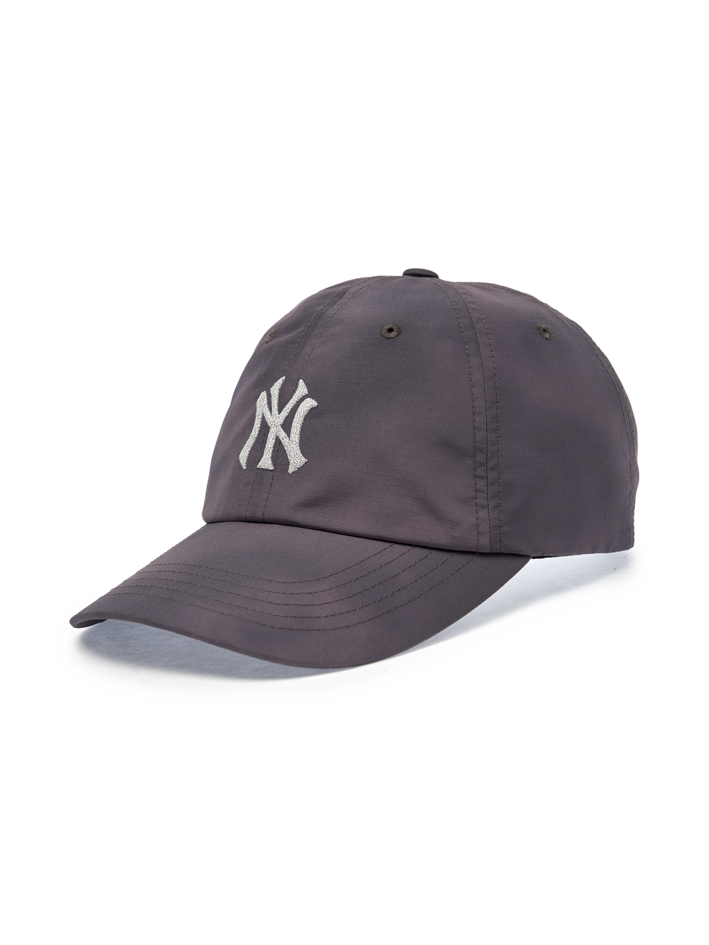 Light-weight Vintage Washing Unstructured Ballcap