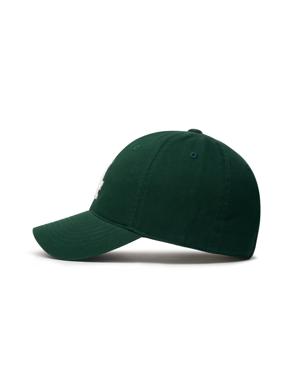Ace Unstructured Ballcap