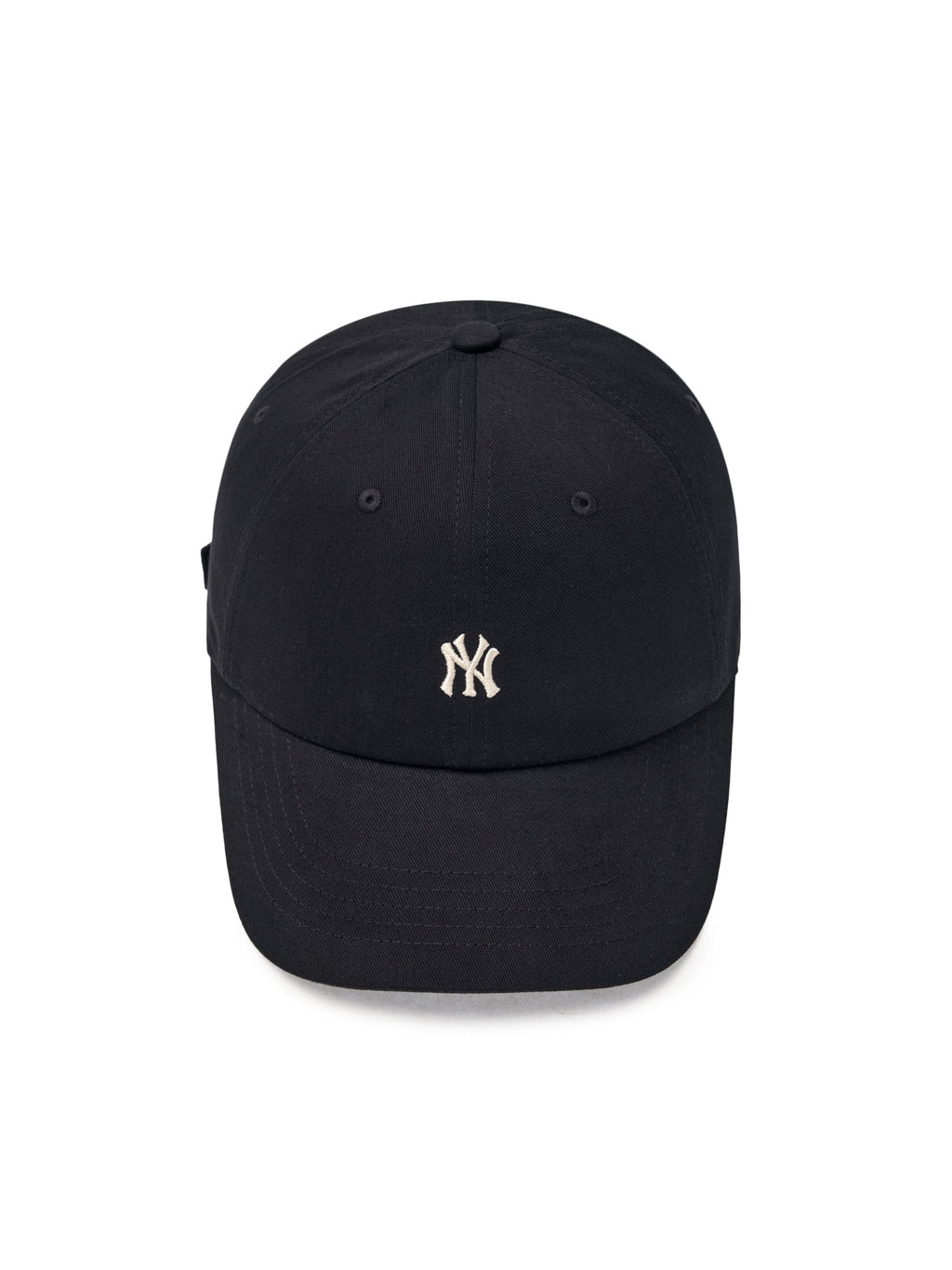 Nano Logo Unstructured Ball Cap