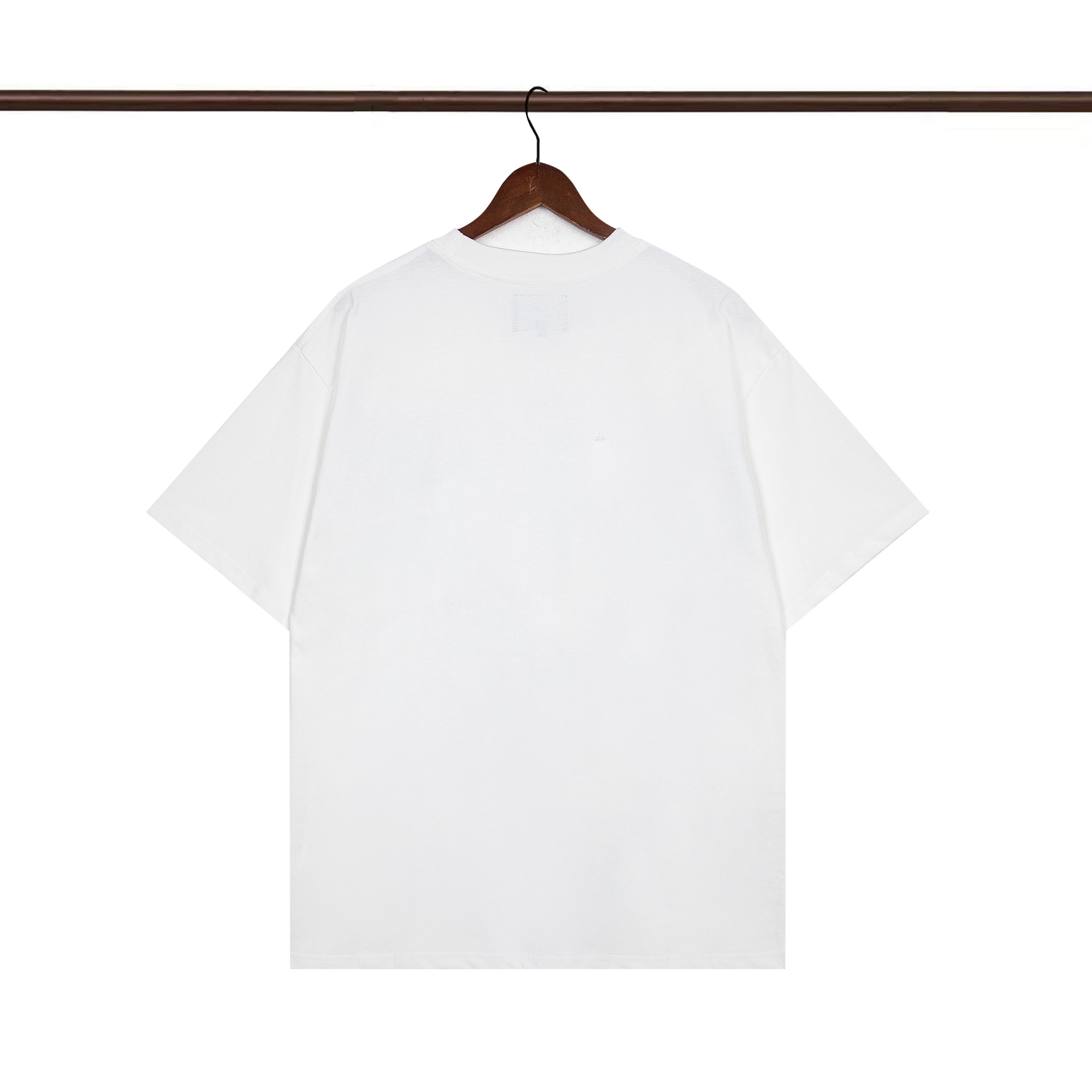 Godspeed T-shirt G22