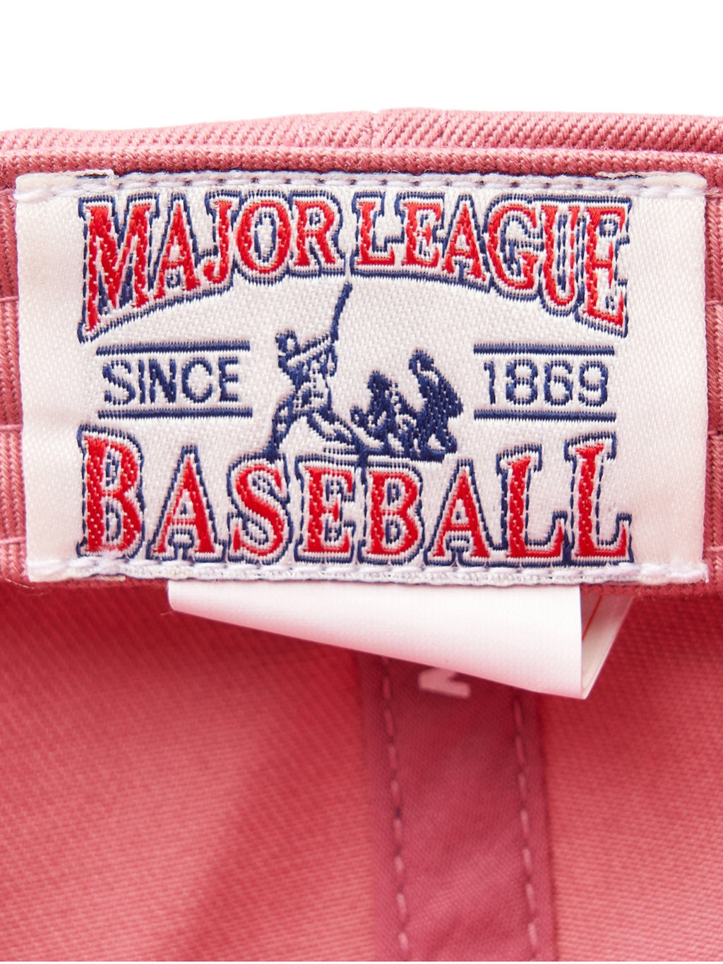 Rookie Slider Cap (cp77)
