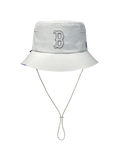 Gore Tex 3L Ripstop Bucket Hat