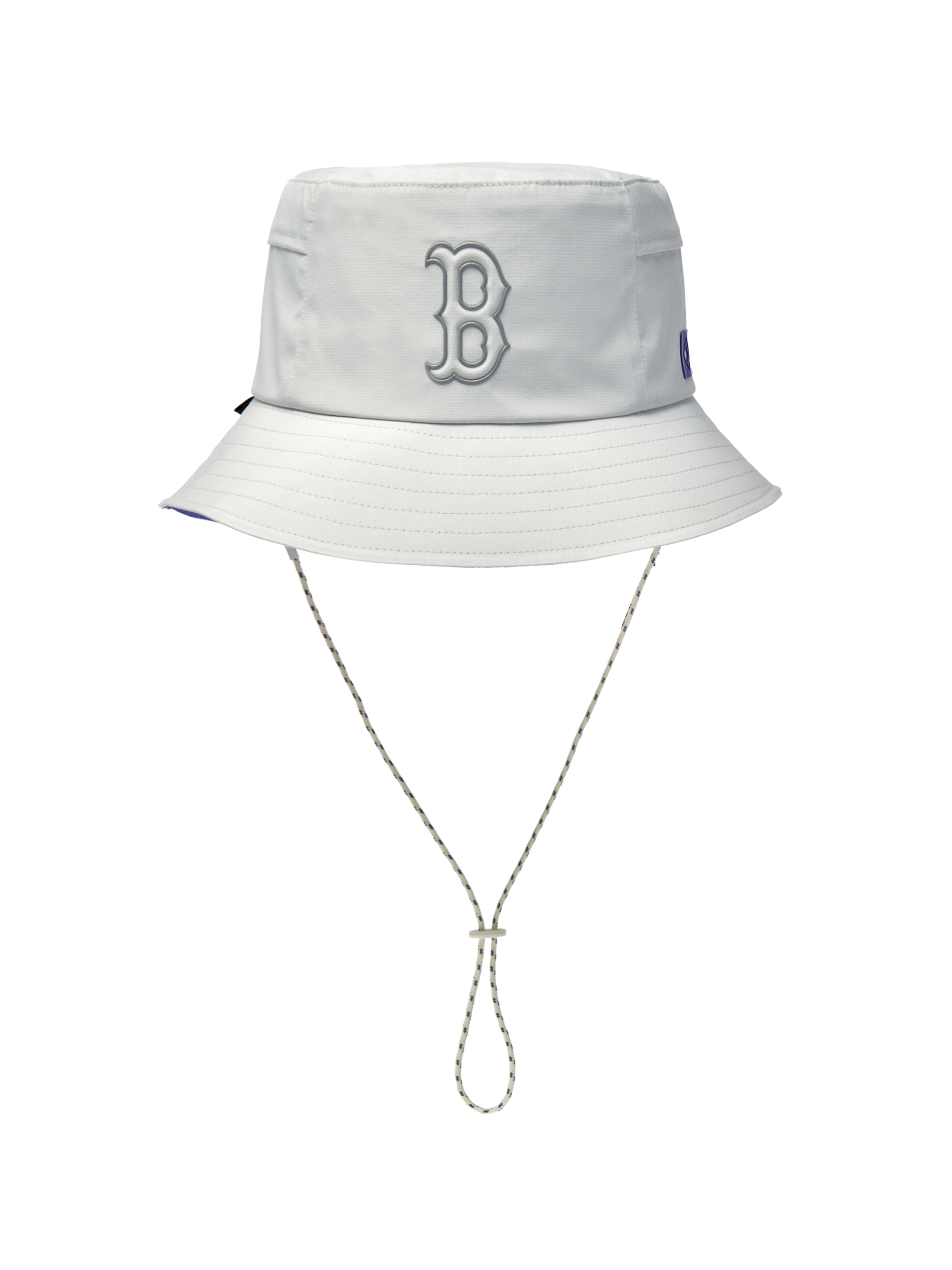 Gore Tex 3L Ripstop Bucket Hat