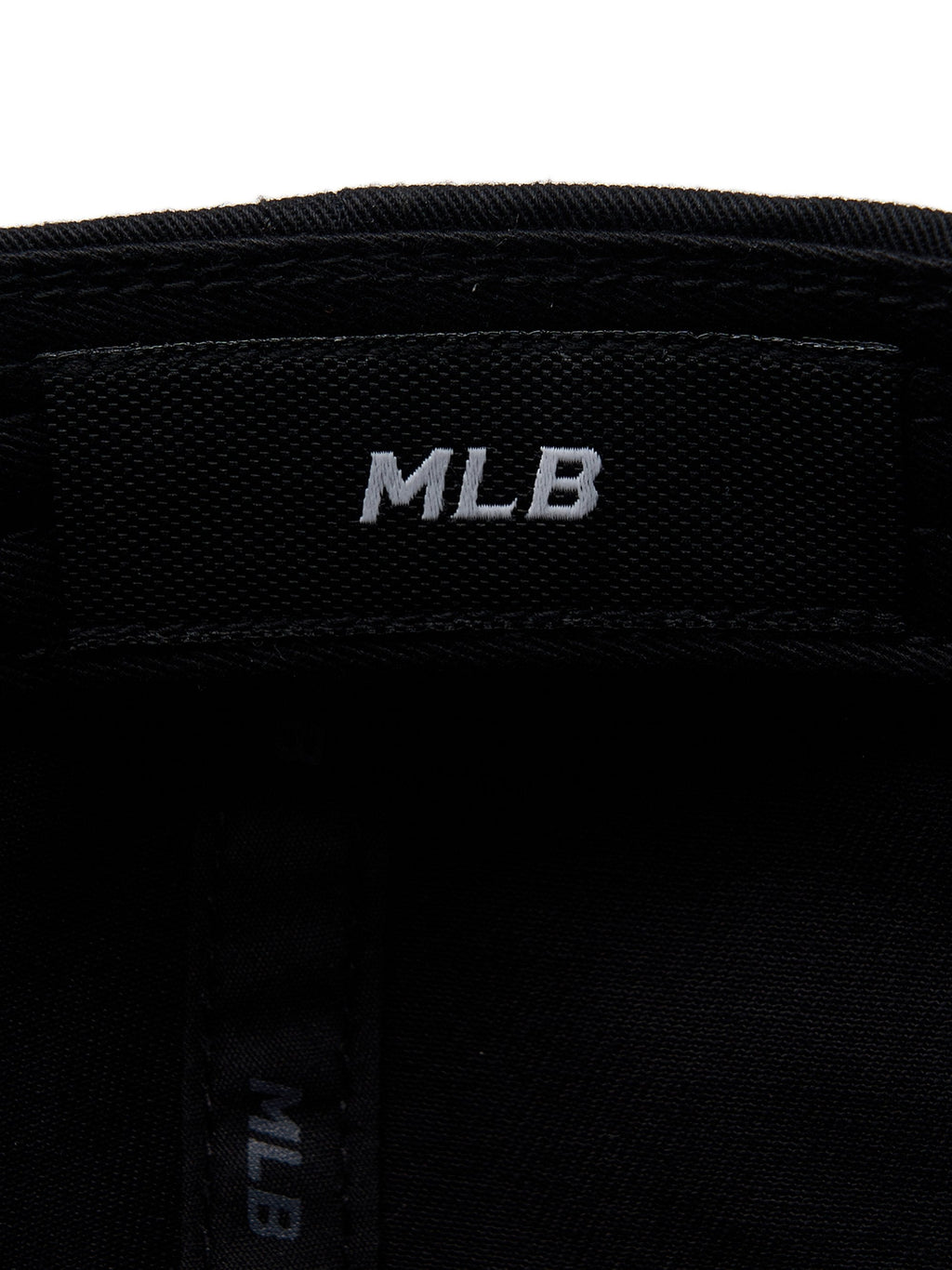 Rookie Slider Cap (cp77)