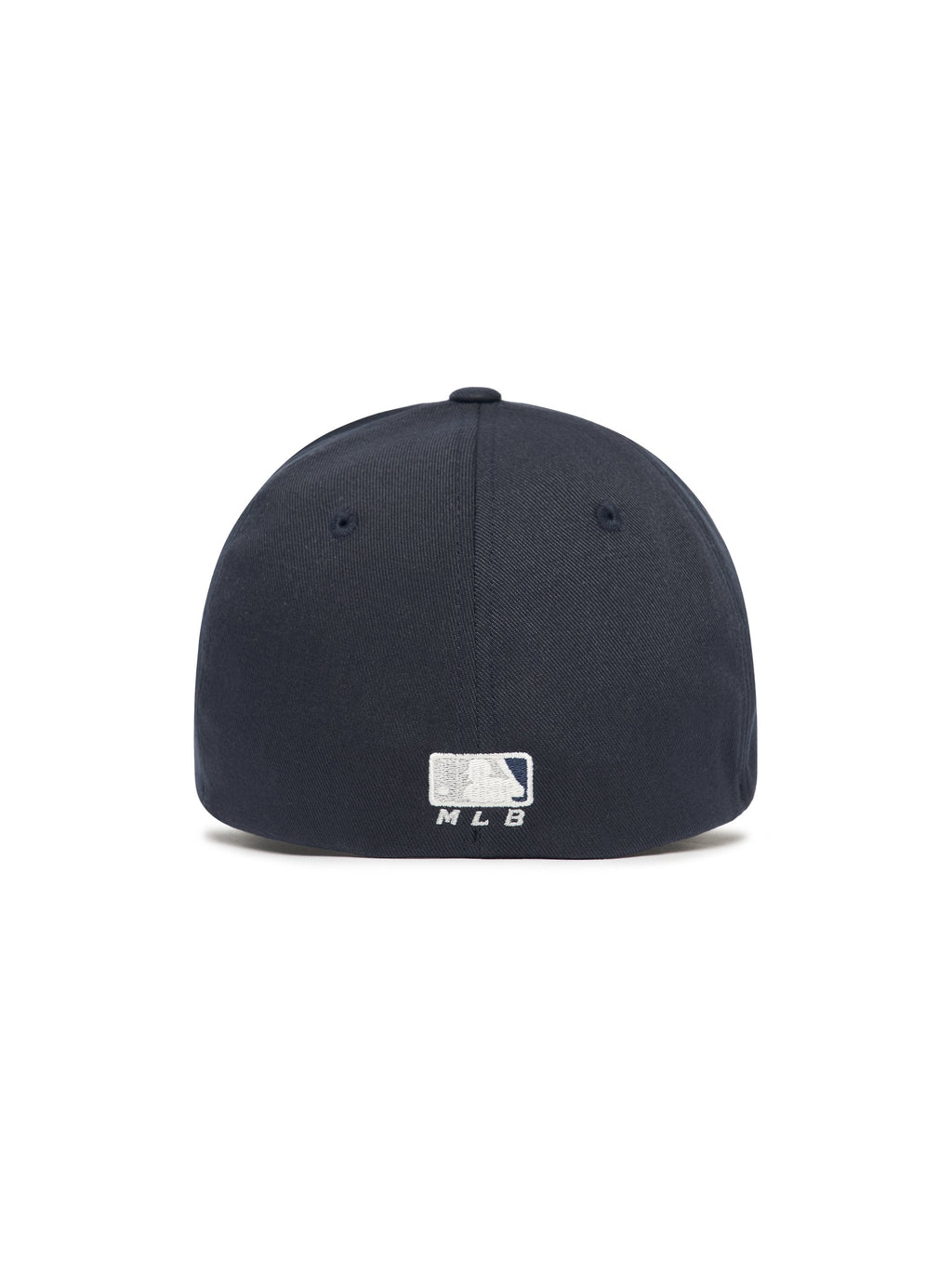 Batter Flex Structured Ball Cap
