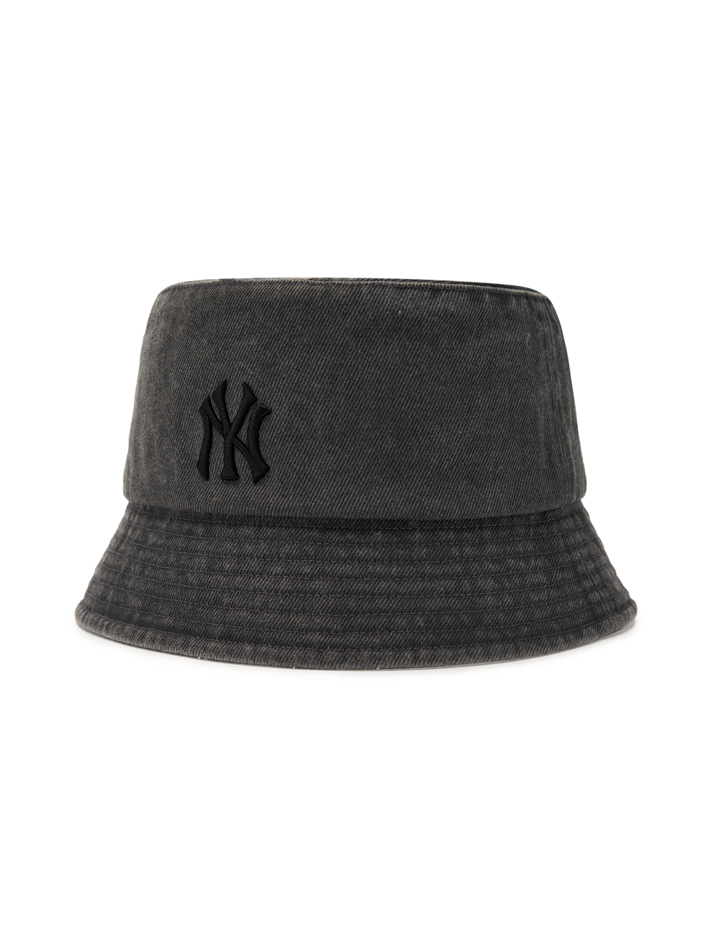 Basic Bucket Hat Drop Fit