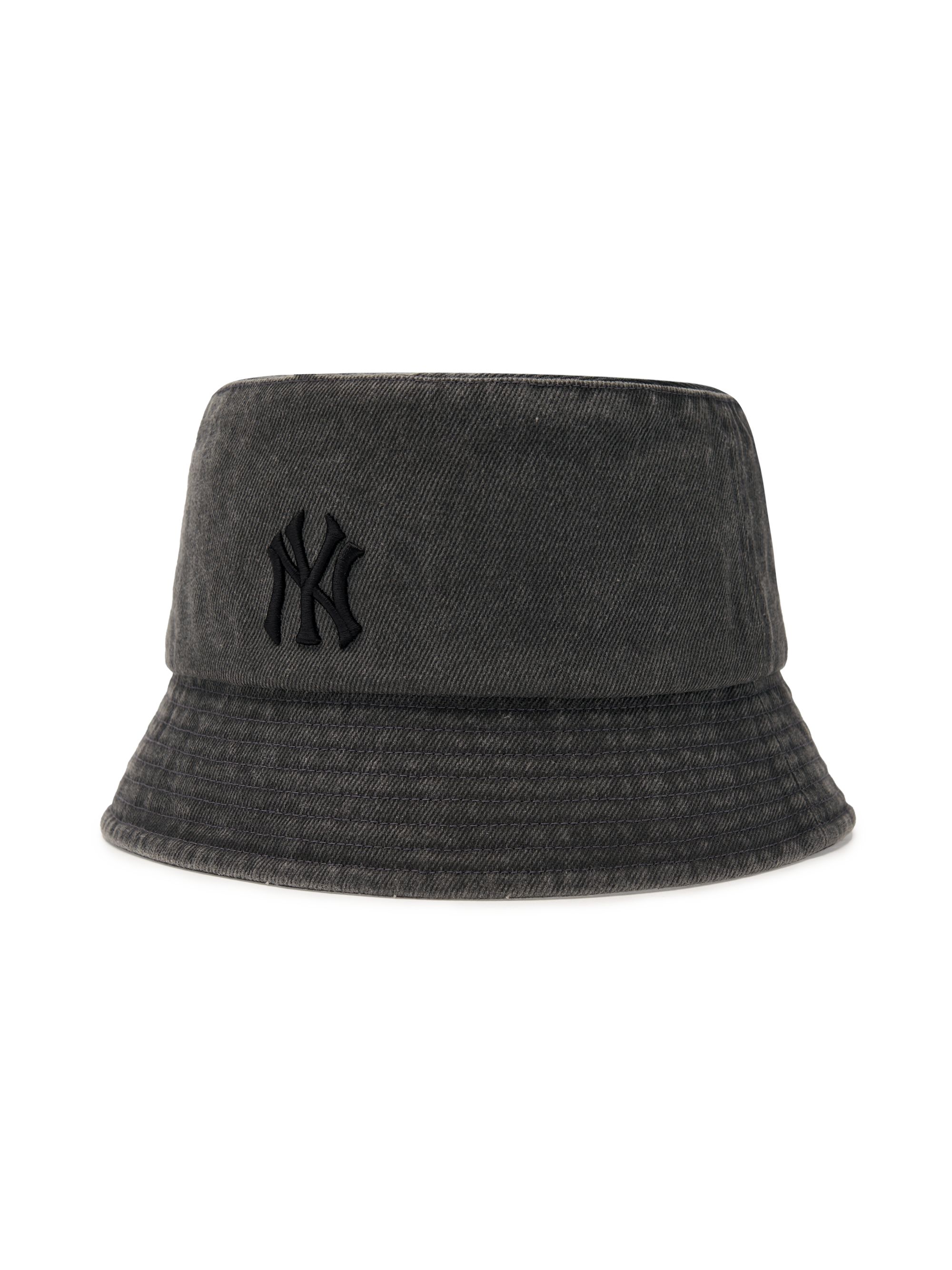 Basic Bucket Hat Drop Fit