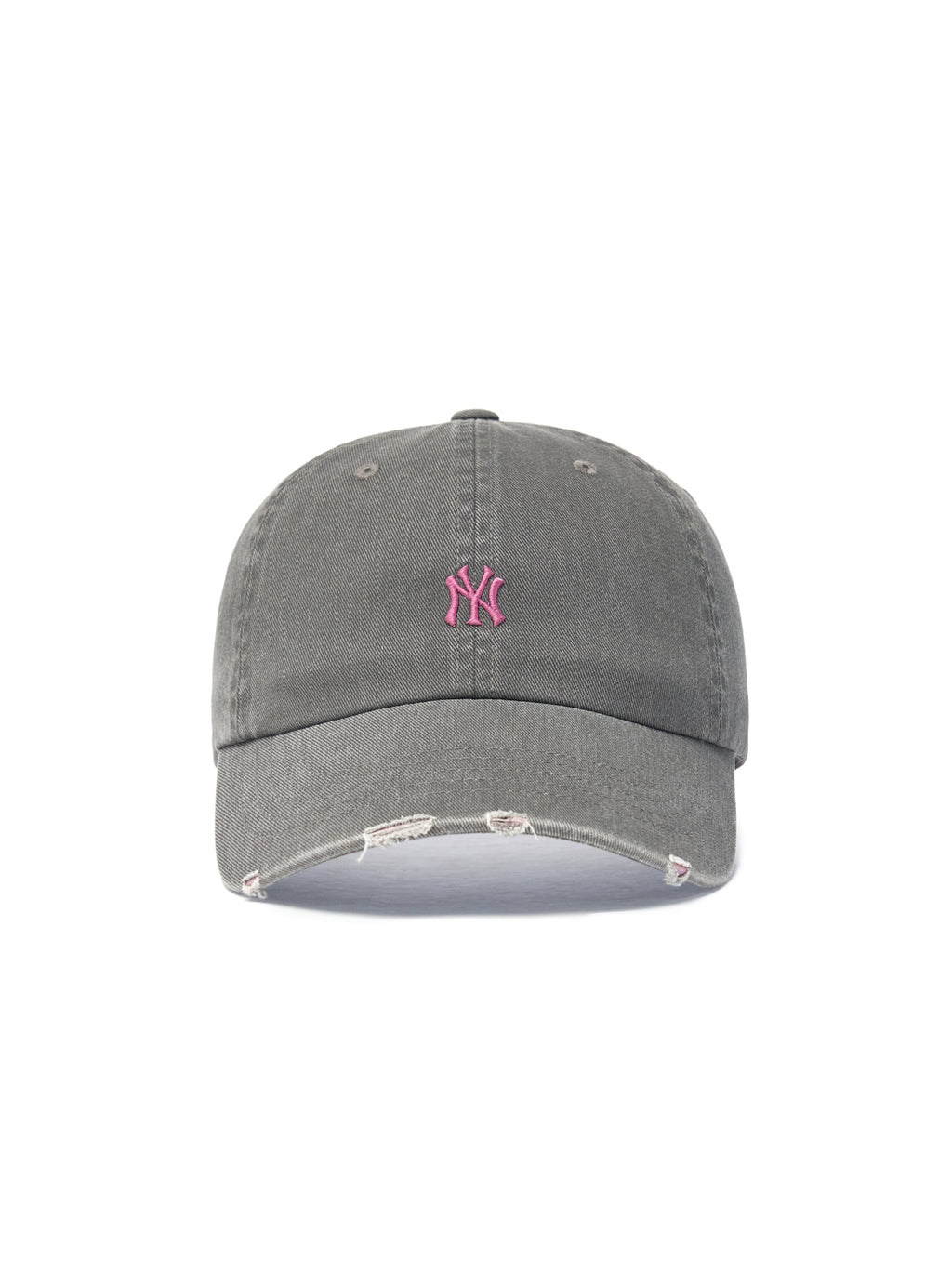 Vintage Nano Unstructured Ballcap