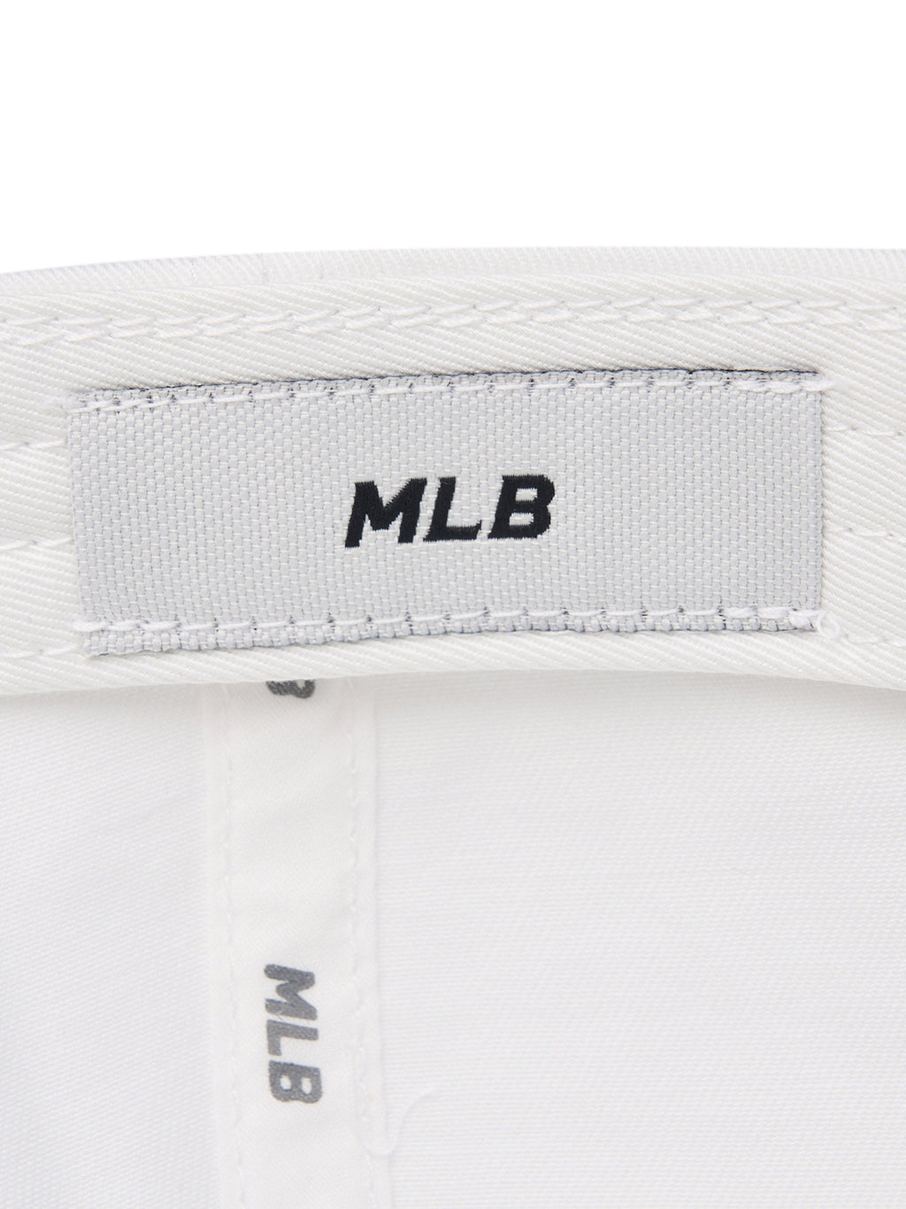 Rookie Slider Cap (cp77)