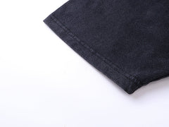 Godspeed 2026 New fashion T-shirt 1111