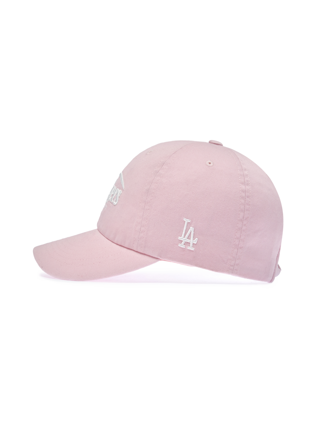 JELLY UNSTRUCTURED BALLCAP