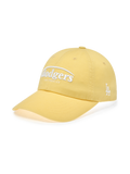 JELLY UNSTRUCTURED BALLCAP