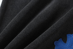 Chrome Hearts New Pants 302